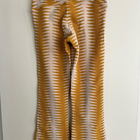 Seea Women's Pants - Belle Pant - Picture 2 of 9